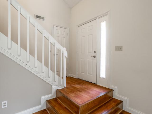 2533 Chaseway Court