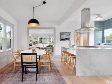 2533 GRANT ST, BERKELEY, CA 94703
