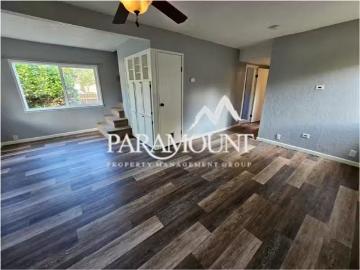 2533 Strassburg St NE, Bremerton, WA 98310 Trulia