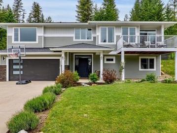 2533 Valley Place, Blind Bay, BC, V0E 1H2 house for sale | Listing ID 10390 | Royal LePage