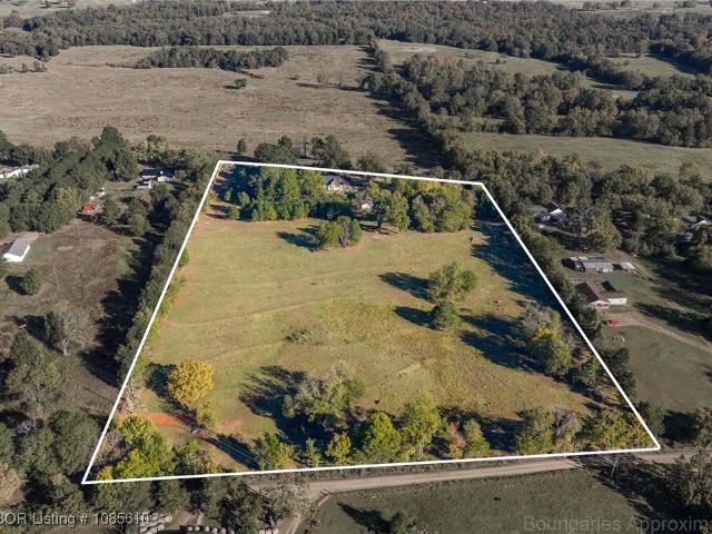 2533 W State Highway 10