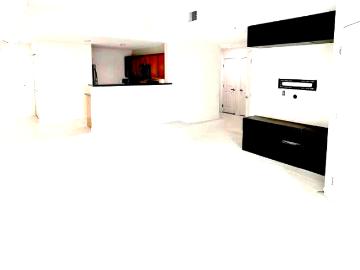 East Village, San Diego city San Diego CCD San Diego County California, San Diego city, San Diego CCD San Diego County California, San Diego County, California, USA