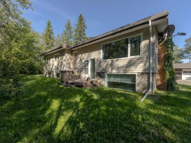 253 52 Rge Road 232, Rural Strathcona County, AB, T8B 1B7 house for sale | Listing ID E4505 | Royal LePage