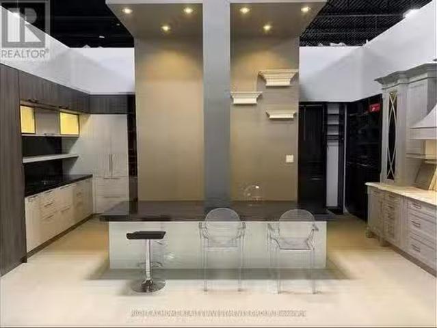 253 7250 Keele Street, Vaughan, ON, L4K 1Z8 commercial for.