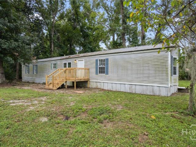 253 Cornfield Avenue