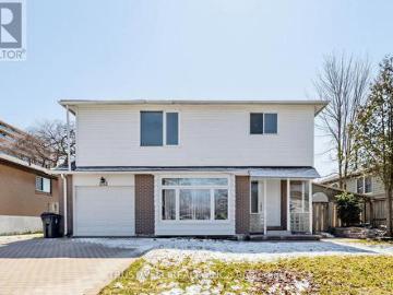 253 Catalina Drive, Toronto, ON, M1E 1B8 house for sale | Listing ID E13128 | Royal LePage
