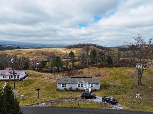 253 Carterville Heights Rd