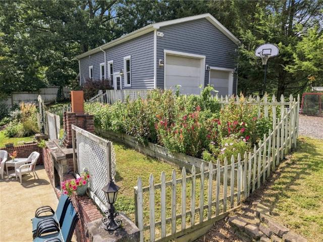 253 Chicora Rd