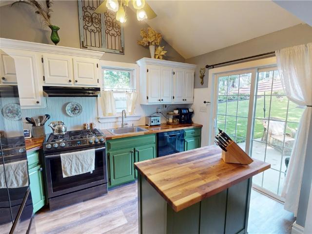 253 Chicora Rd