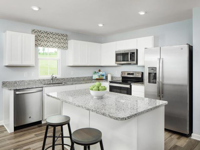 253 Chili Rose Trail