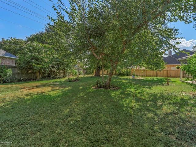 253 Clearwood