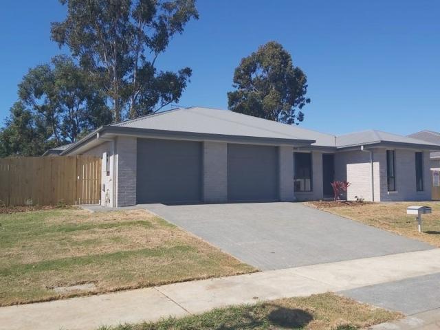 2/53 Cronin Street, Morayfield, QLD 4506 House for Rent Ray White Woody Point
