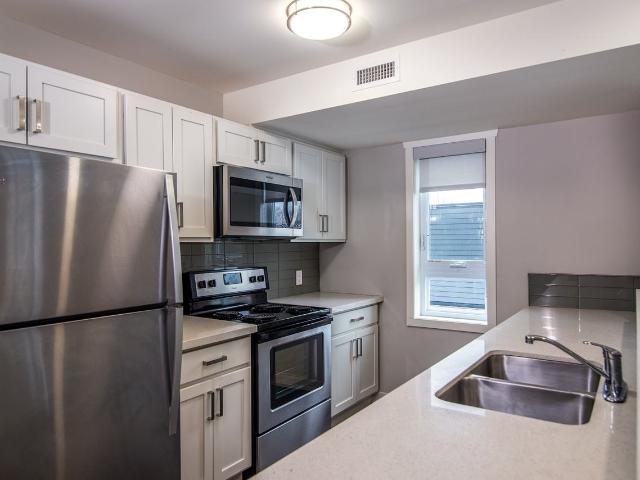 253 and 263 Exhibition St. 1 Bedroom Home for Rent at 253 Exhibition St, Guelph, ON N1H 0B3 Exhibition Park