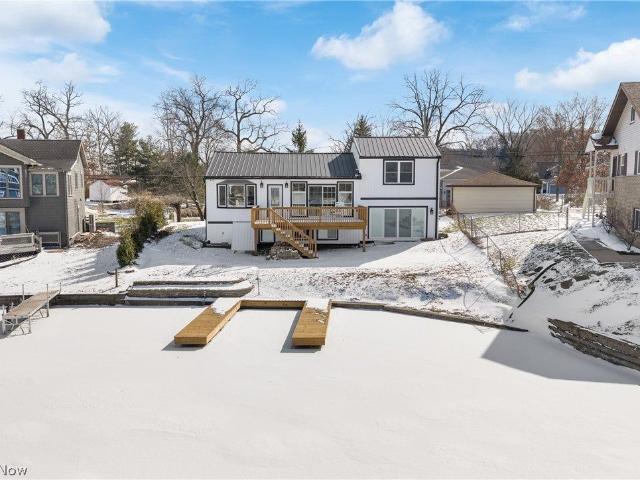 253 Aqua Blvd, Akron, OH
