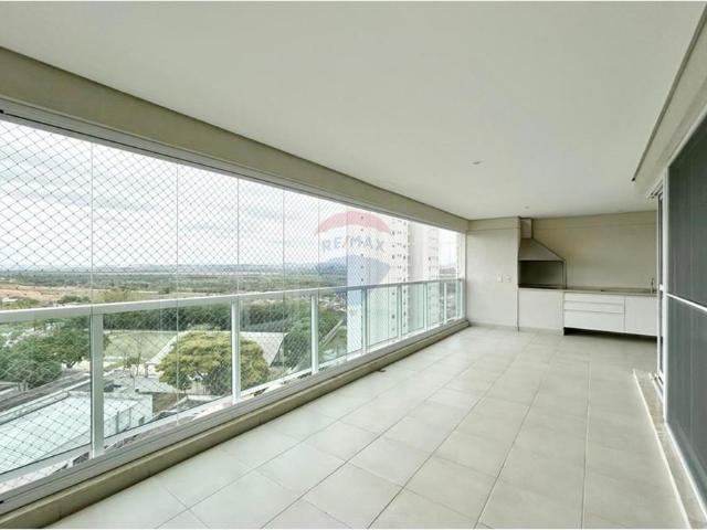 253 Área Útil Apartamento Alugar, 4 Dormitórios localizado em Jardim das Colinas, São José dos Campos, São Paulo, 12242000 | Brasil