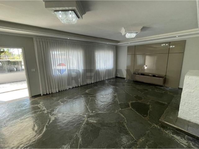 253 Área Útil Casa Alugar, 4 Dormitórios localizado em Rua Veneza, 01, 01 jardim das rosas Jardim das Rosas, Itatiaia, Rio de Janeiro, 27580000 | Brasil