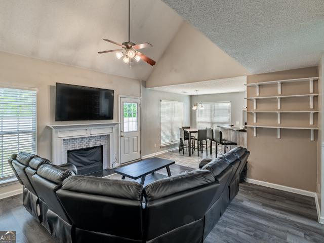 253 Augusta Woods Drive
