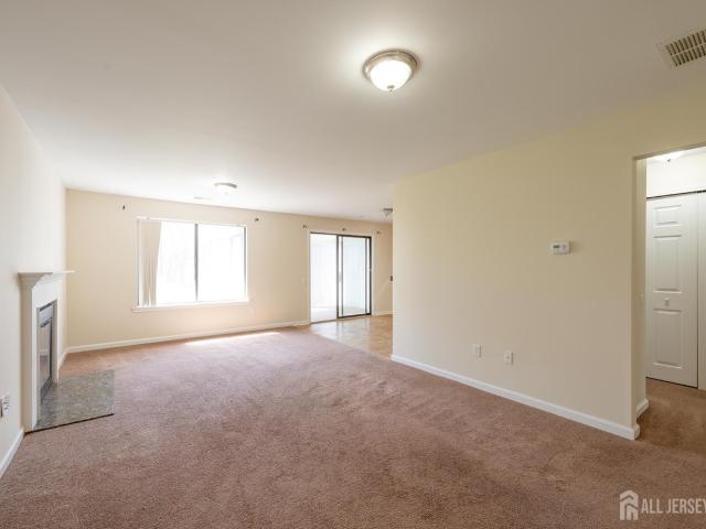 253 B Belmar Road