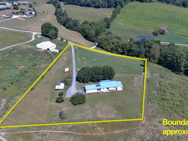 253 Boiling Springs Rd