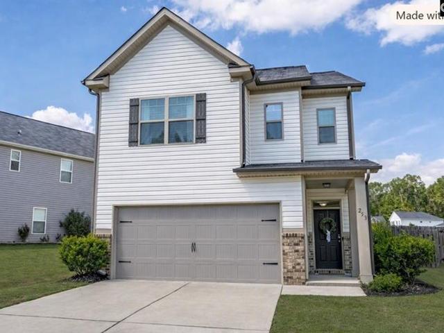 253 Bickley View Ct, Chapin, SC 29036