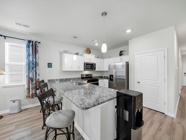 253 Blue Valley Court