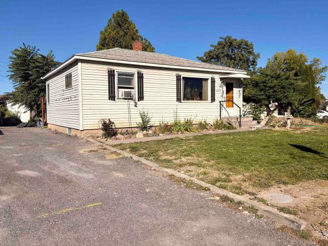 253 Blue Lakes Boulevard