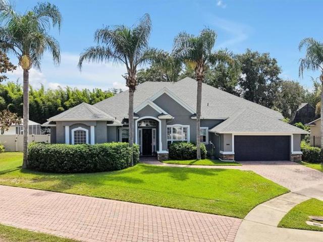 253 Bluestone Pl, Casselberry, FL 32707