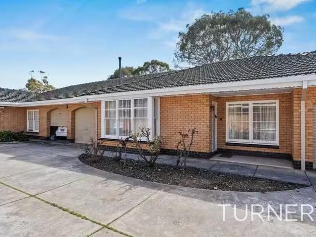 2/53 Brigalow Avenue, Kensington Gardens, SA 5068