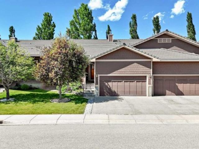 253 Bridle Estates Road Sw, Calgary, AB, T2Y 0G1 house for sale | Listing ID A2323 | Royal LePage