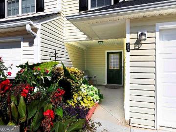 253 Gallant Ct SE, Unit 17, Mableton, GA 30126 | MLS #10642