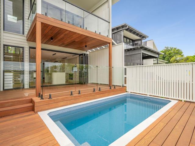 2/53 Doonella Street, TEWANTIN, QLD 4565