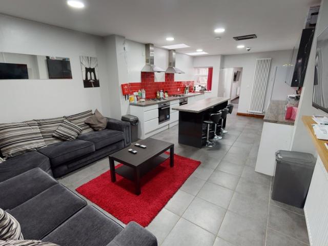 253 Dawlish Road Selly Oak Similar Properties