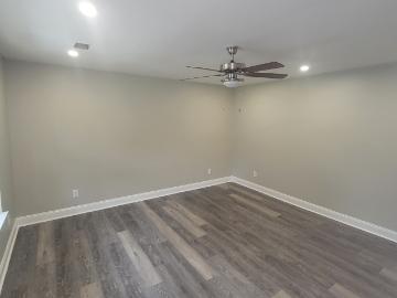 253 Deerfield Drive