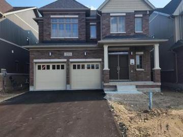 253 Dingman Street, Wellington North, ON, N0G 1A0 house for lease | Listing ID X13106 | Royal LePage
