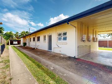 Pimlico, Townsville, Mount Stuart, Townsville City, Townsville City, Inneston, Yorke Peninsula, Yorke Peninsula, Garden Island, City of Salisbury, South Australia