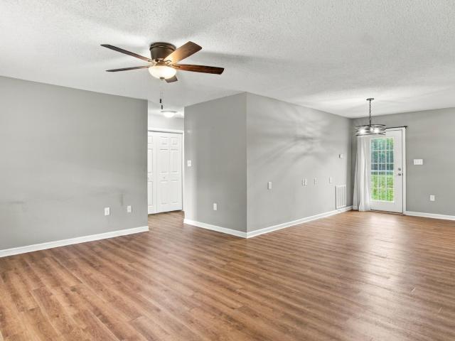253 Dumplin Lane