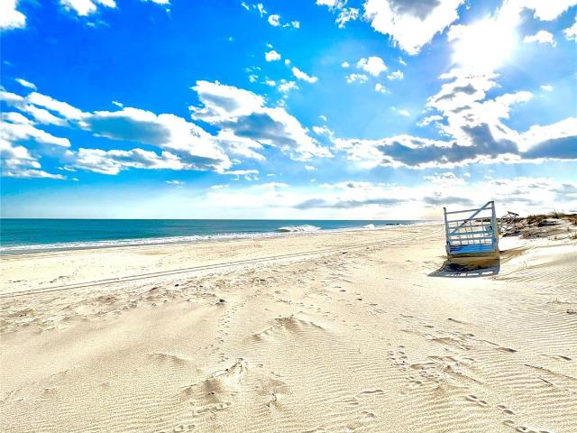 253 Dune Rd, Unit 49, Westhampton Beach, NY 11978 | MLS #981976