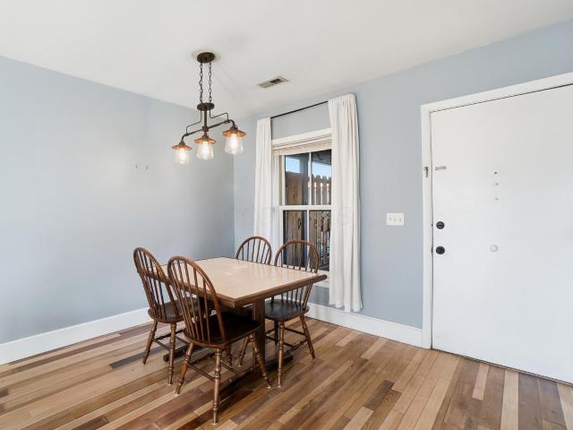 253 E Kossuth Street # 253 H