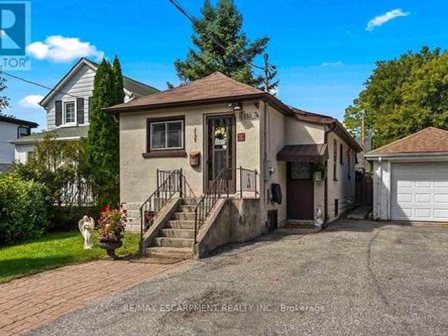 253 Eaglewood Boulevard, Mississauga, ON, L5G 1V9 house for sale | Listing ID W13815 | Royal LePage