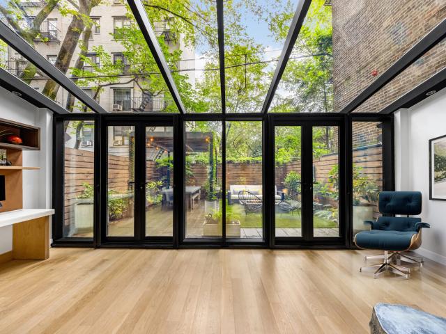 253 East 7th Street, New York, NY