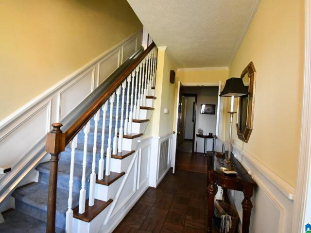 253 Eastaboga Road