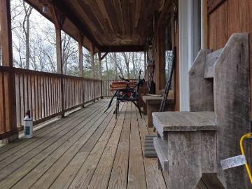 253 Ezzell Hollow Rd