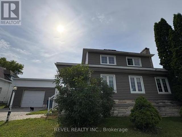 253 Fourth Avenue, Cochrane, ON, P0L 1C0 house for sale | Listing ID T13565 | Royal LePage