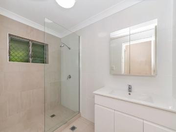 Heatley, Bohle, Townsville City, Inneston, Yorke Peninsula, Yorke Peninsula, Garden Island, City of Salisbury, South Australia