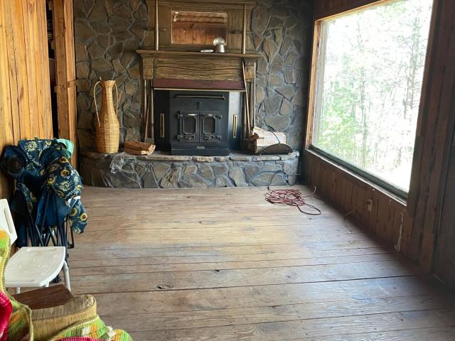 253 Finger Board Road