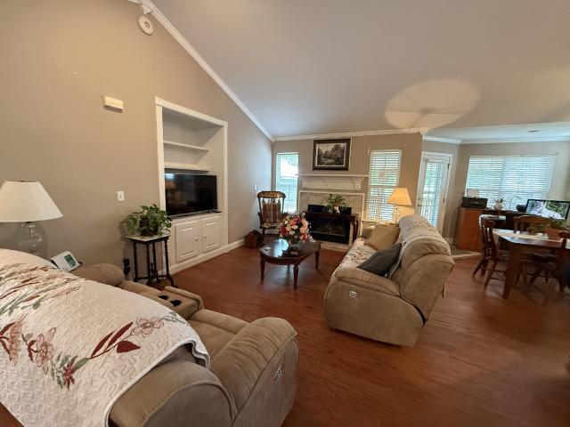 253 Fyke Dr