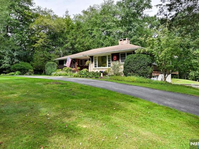 253 Kerrs Corner Road