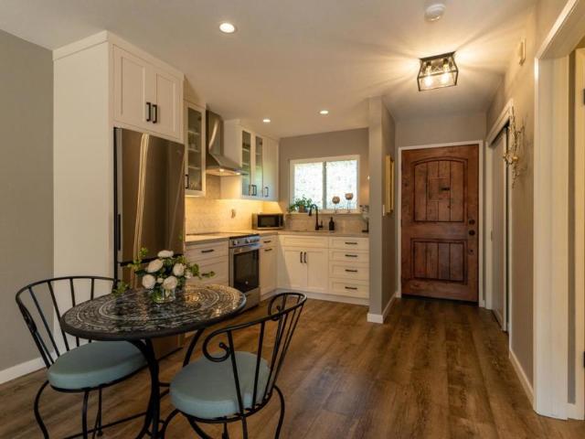 253 Hacienda Carmel
