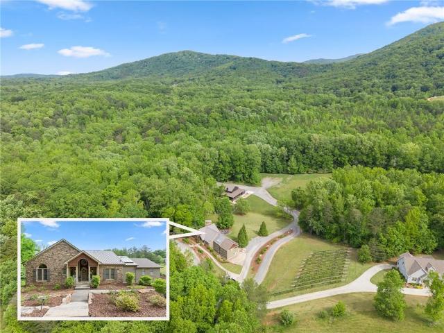 253 Happy Trails Way