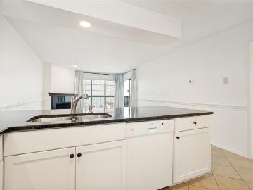 253 Henry M. Chandler Drive # 253